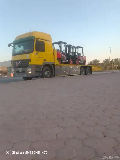 متواجدين في الهفوف الاحساء مسكس مكره سحب على اي اتجاه 0