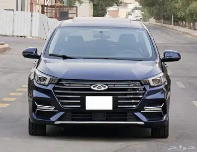 شيري اريزو 2022 فل 0