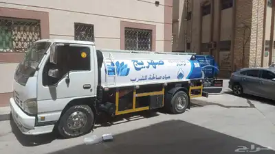 وايت مياه الشفاء 3