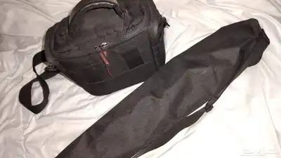 كاميرا كانون D600 EOS للبيع 4