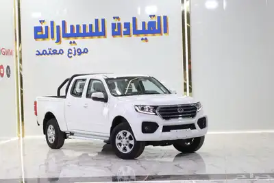 وينجل دبل ديزل جير عادى 2025 عروض خاصه على الكاش والتمويل 1