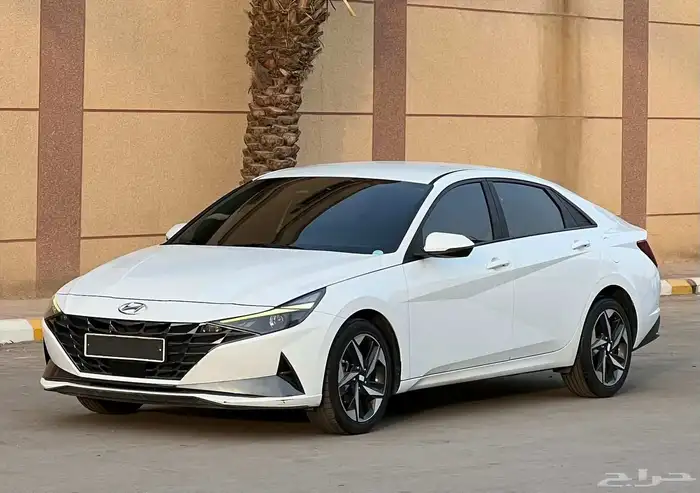 النترا كوري 21 5