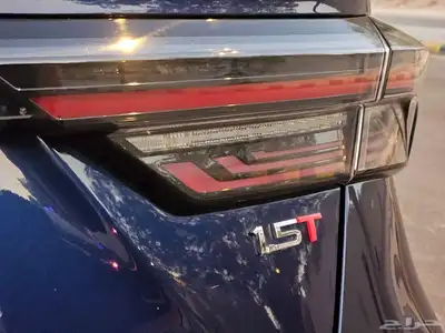 شيري اريزو 2022 فل 20