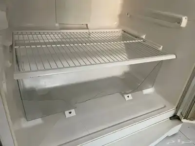 ثلاجه 17 قدم للبيع 8