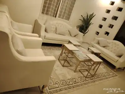 تفصيل كنب تفصيل ستاير تنجيد وتلبيس كنب تفصيل مجالس 49