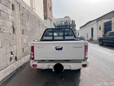 فتون تولاند 2014 4