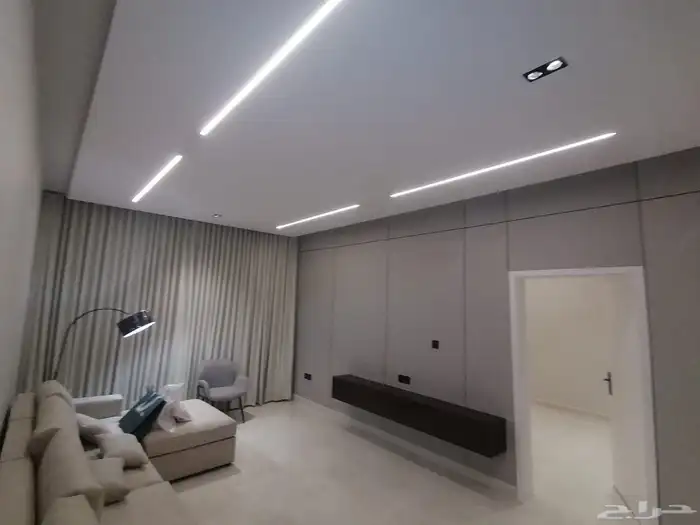 الواح شيبرد 1