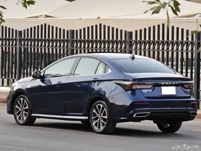 شيري اريزو 2022 فل 13