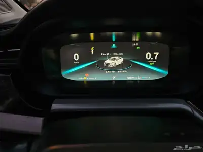 شيري اريزو 2022 فل 34