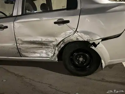 Chevrolet Aveo 5