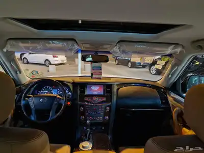 تم البيع 13