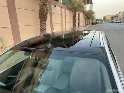 فورد ايدج 5