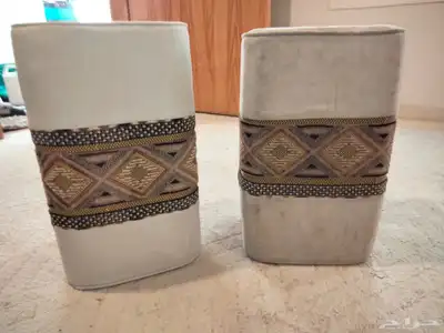 شركة تنظيف بالقصيم 2