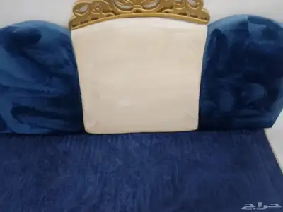 شركة تنظيف بالقصيم 1