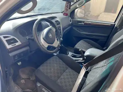 فتون تولاند 2014 5