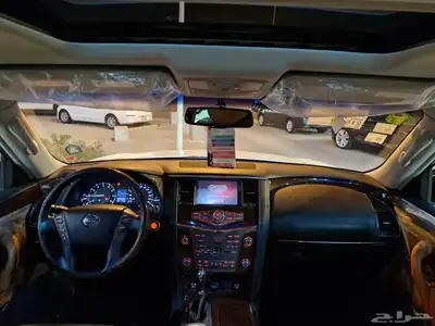 تم البيع 14