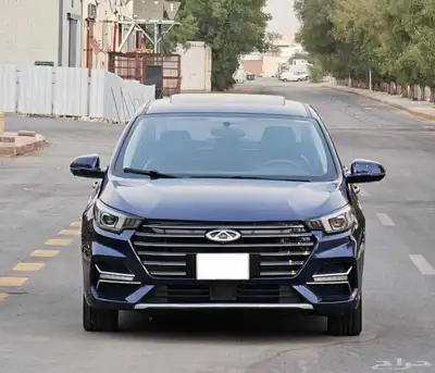 شيري اريزو 2022 فل 1