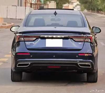 شيري اريزو 2022 فل 22