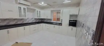 ابحر الشمالية حي الزمرد 9