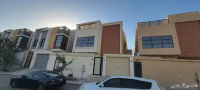 ابحر الشمالية حي الزمرد 0