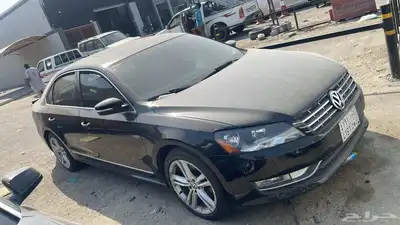 باسات ديزل للبيع استخدام او تشليح 0