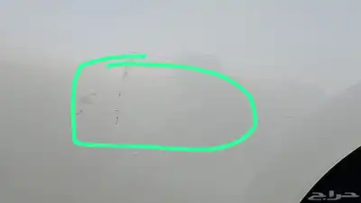 تويوتا برادو 2013 0