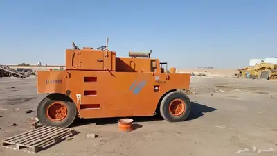معدات 1