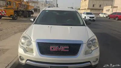 جيمس اكاديا 2012 1