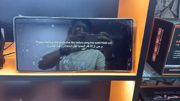تيوتا لند كلوزر 2025 0