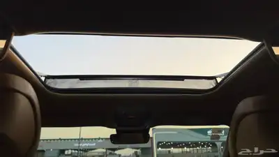 جينسس GV80 2020 9