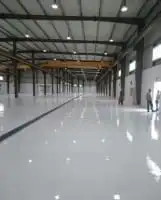 الشرقيه الدمام والخبر والقطيف 9