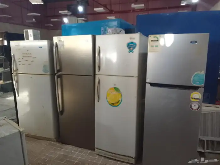 اتات مستخدم اخوالجديد 0