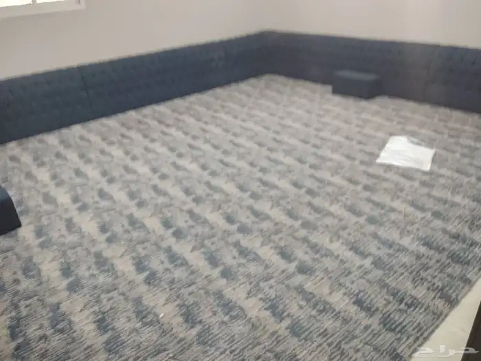 اتات مستخدم اخوالجديد 5