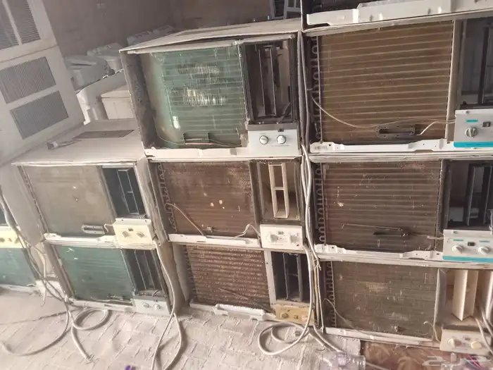 اتات مستخدم اخوالجديد 4