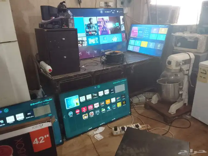 اتات مستخدم اخوالجديد 3