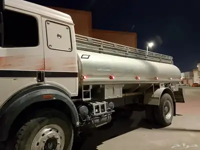 مطلوب وايت 0