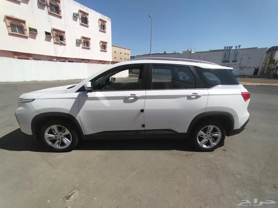 CHEVROLET CAPTIVA LT 2WD 2022 index