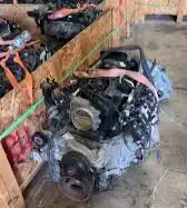 مكاين اكسبديشن اكسبلور سيرة تاهو يوكن ضمان سنه شد بلد 5