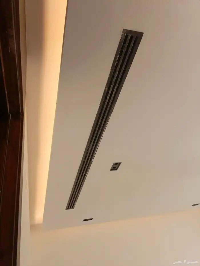 جبسم بورد جبس عادي 0