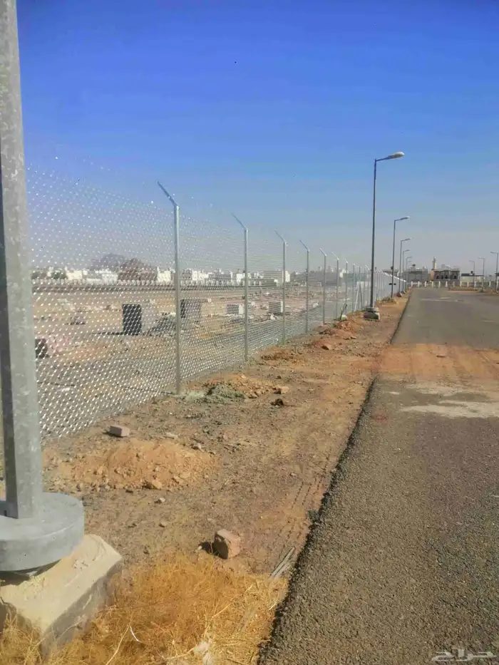 مقاول شبوك 0