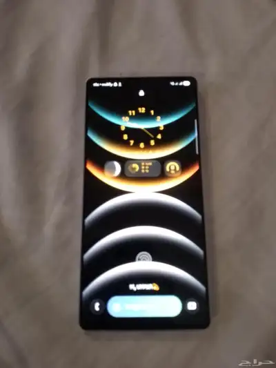 Samsung Galaxy S25 ultra 5G 5