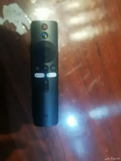 جهاز يمكنك تشغل عليه يوتيوب مسلسلات افلام قران جوجل 2