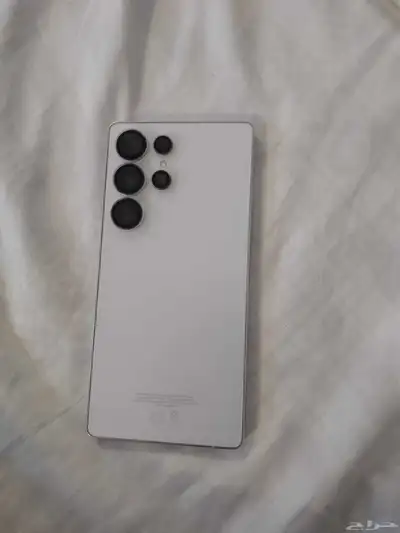 Samsung Galaxy S25 ultra 5G 7