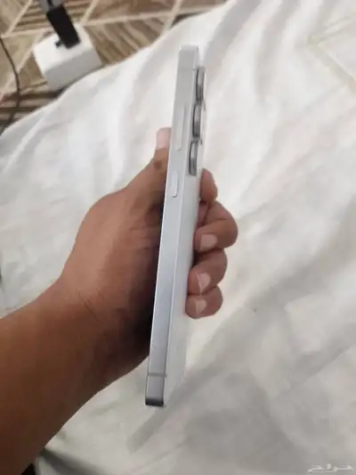 Samsung Galaxy S25 ultra 5G 4