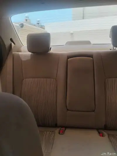 السلام عليكم للبيع سزوكي مديل 2022 الممشاء 113 7