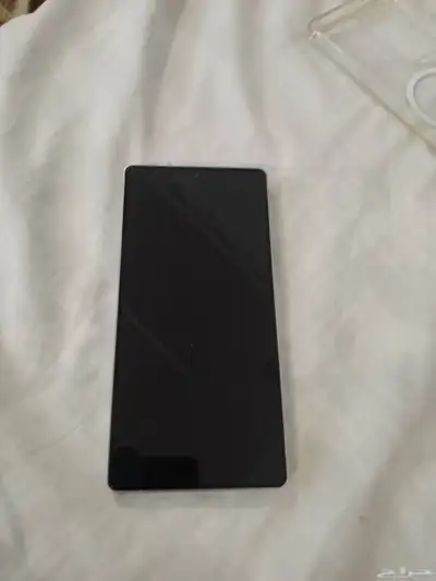 Samsung Galaxy S25 ultra 5G 6