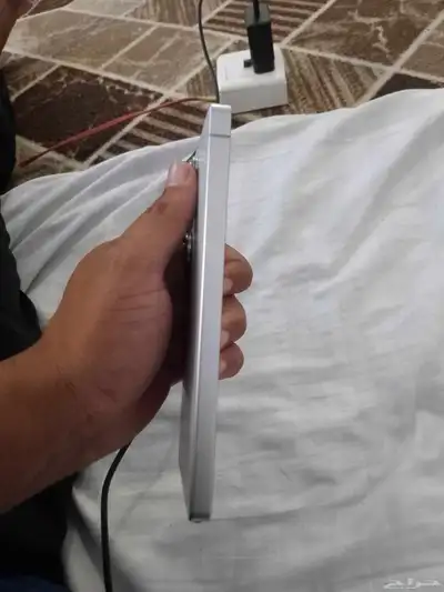 Samsung Galaxy S25 ultra 5G 1