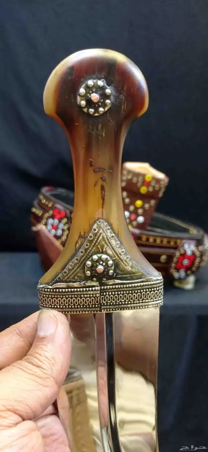 جنبيه مكعب 5