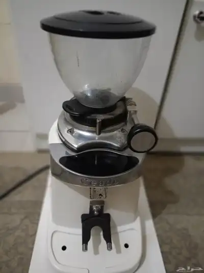 طحنه قهوه ايطالي Ceado 3