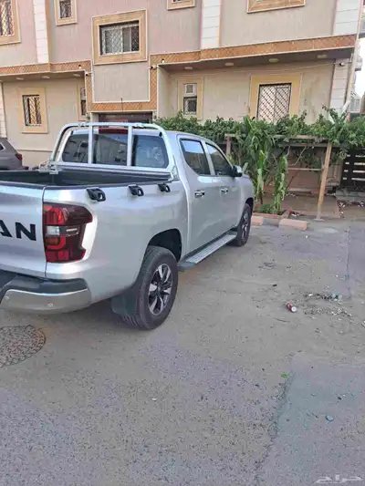 شانجان هنتر دلتا 2022 فل كامل للبدل 0